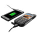 Мобильный телефон Sigma mobile X-treme 3GSM black (UA)